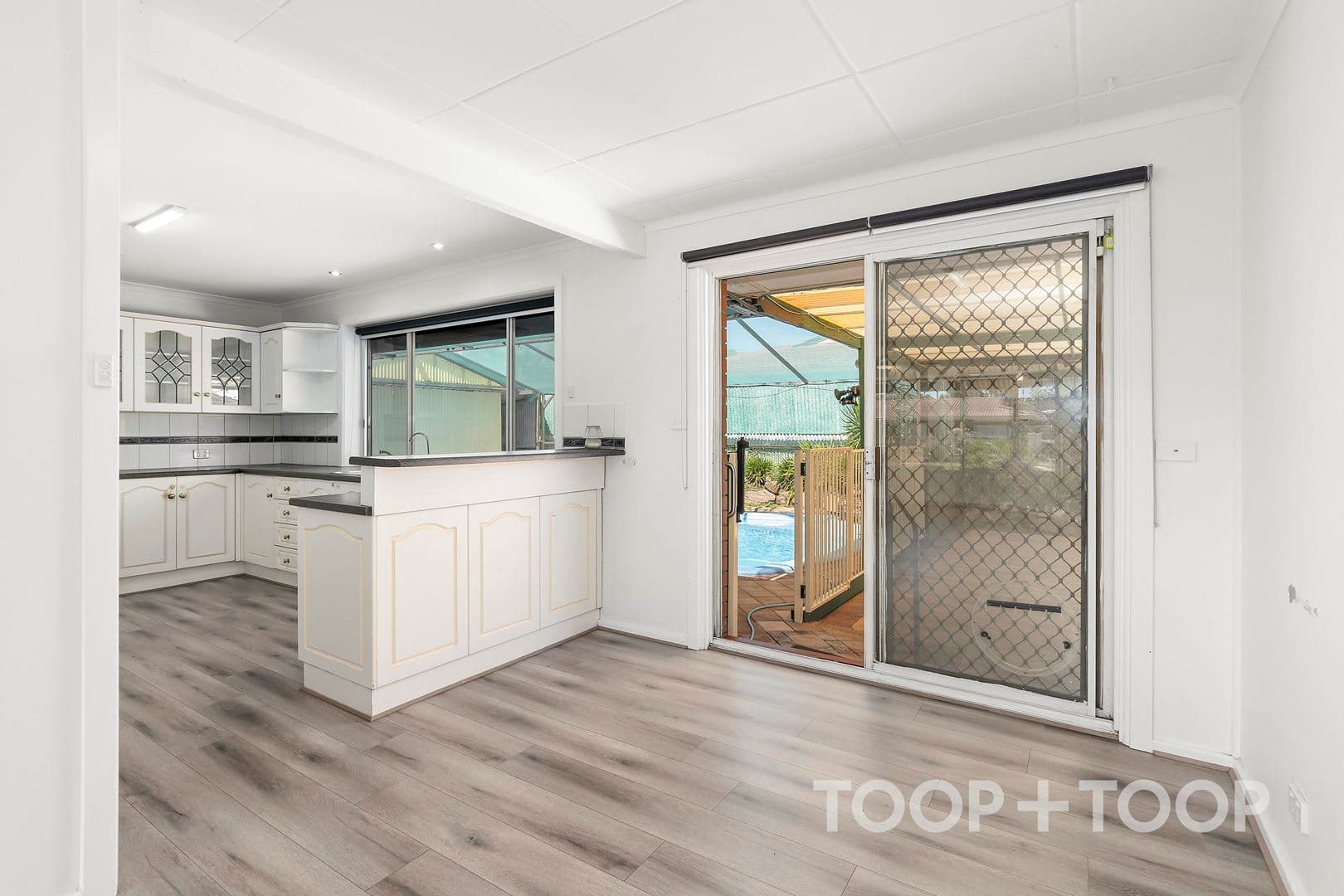 6 Metala Road, Paralowie SA 5108, Paralowie - Thumbnail 6