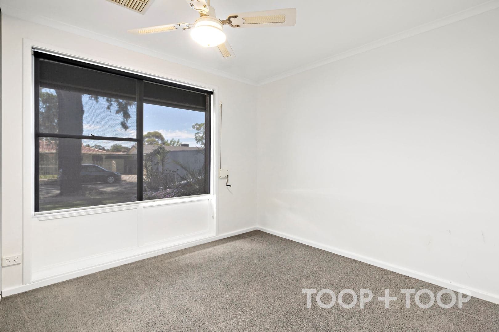 6 Metala Road, Paralowie SA 5108, Paralowie - Thumbnail 8