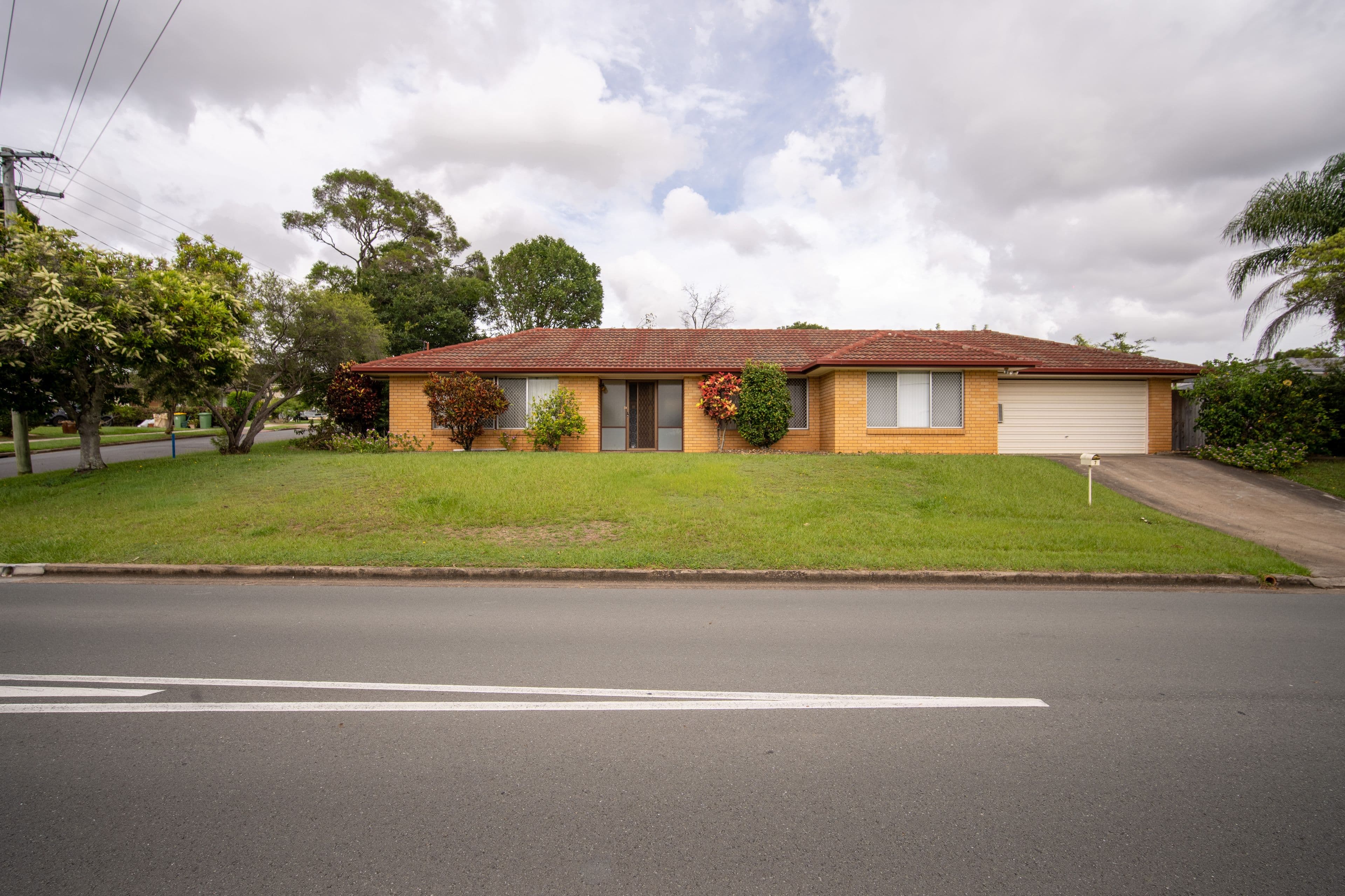 7 Davey Street, Rochedale South QLD 4123, Rochedale South - Thumbnail 2