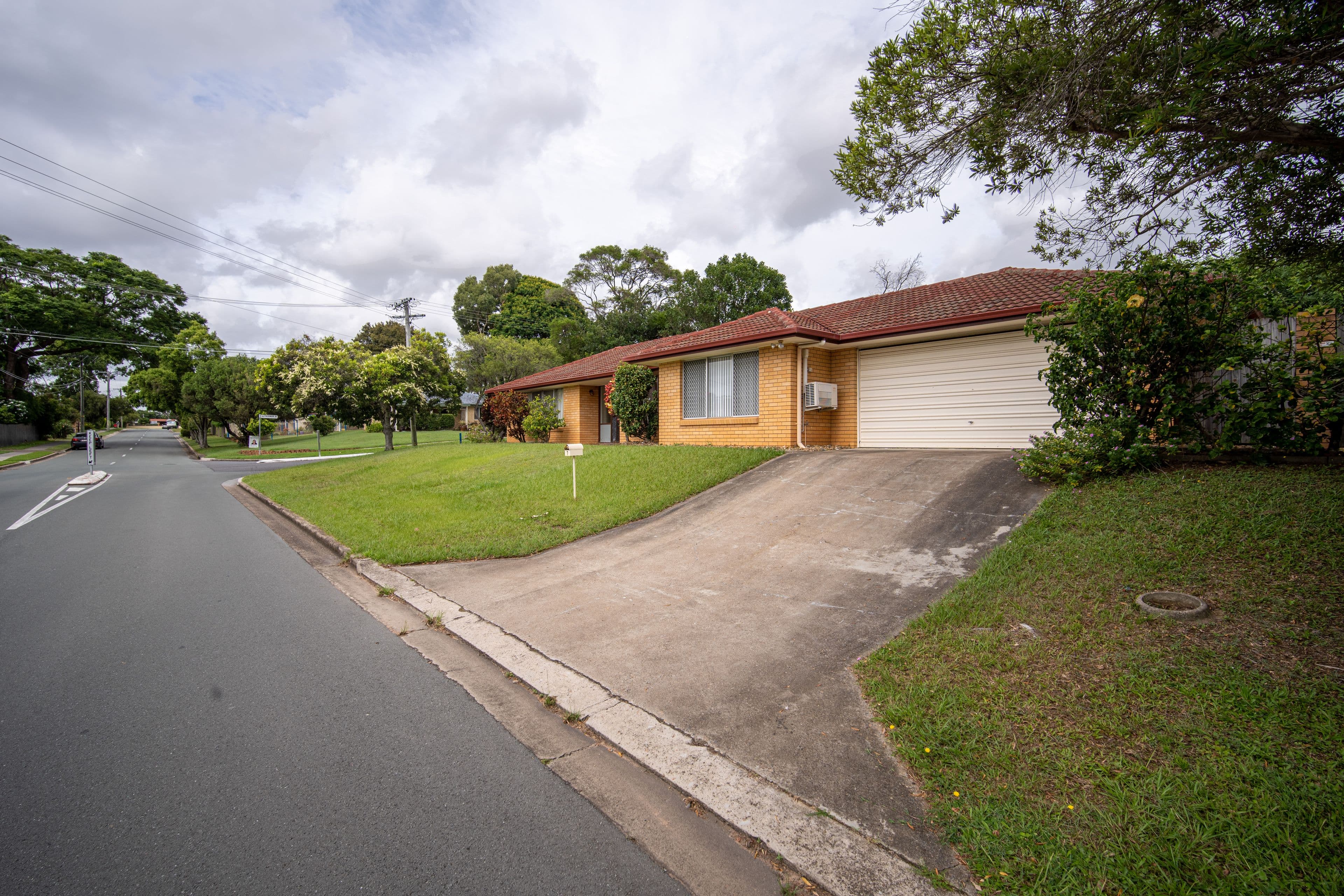 7 Davey Street, Rochedale South QLD 4123, Rochedale South - Thumbnail 3