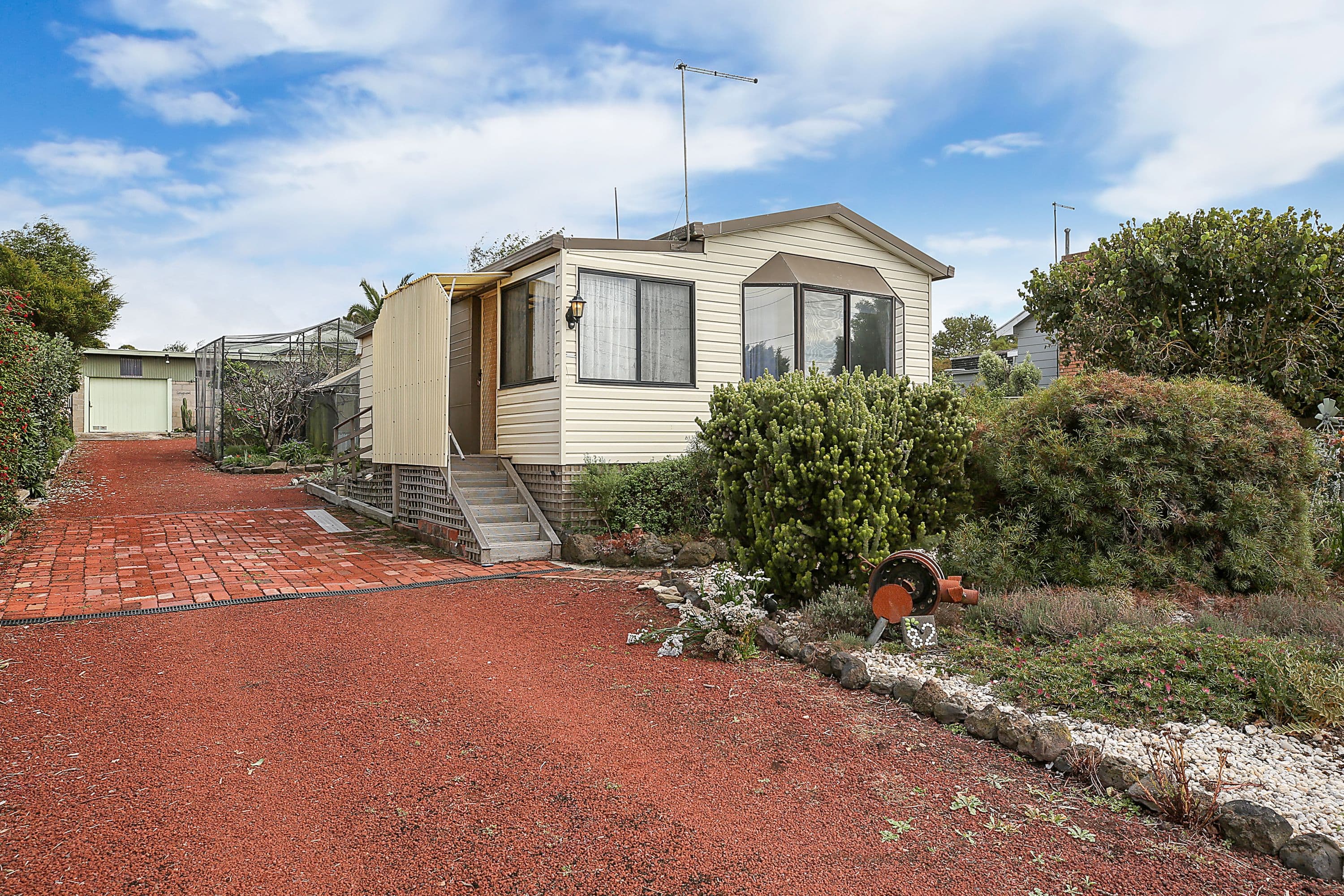 82 Walls Street, Camperdown VIC 3260, Camperdown - Image 1