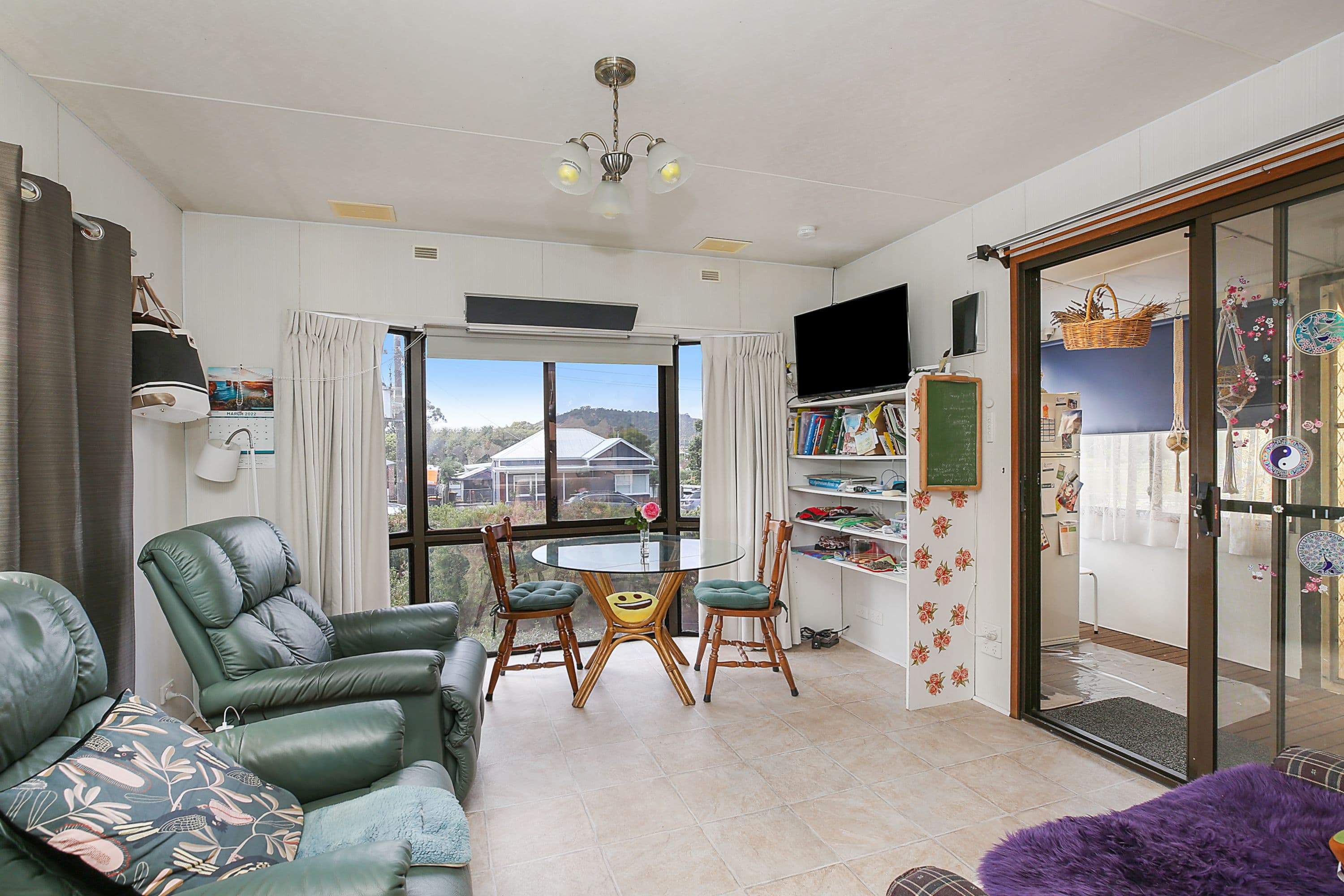 82 Walls Street, Camperdown VIC 3260, Camperdown - Thumbnail 3