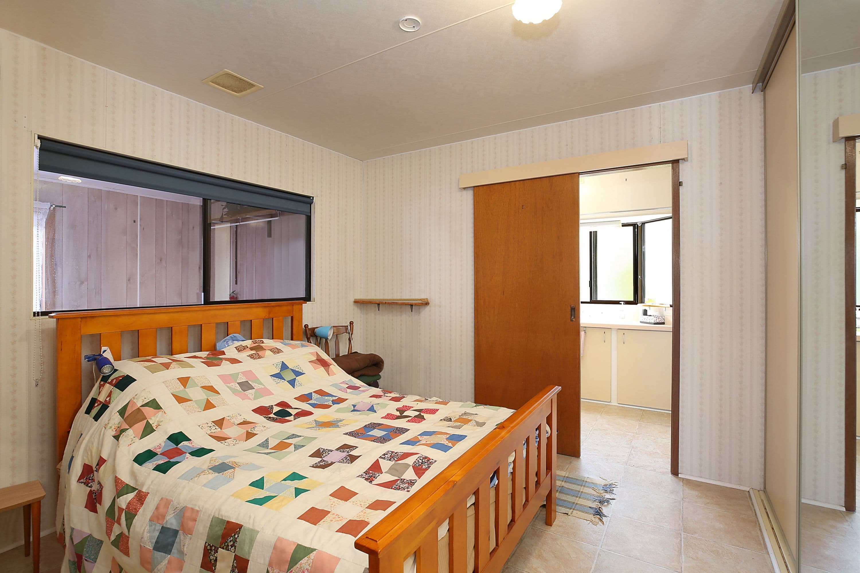 82 Walls Street, Camperdown VIC 3260, Camperdown - Thumbnail 4