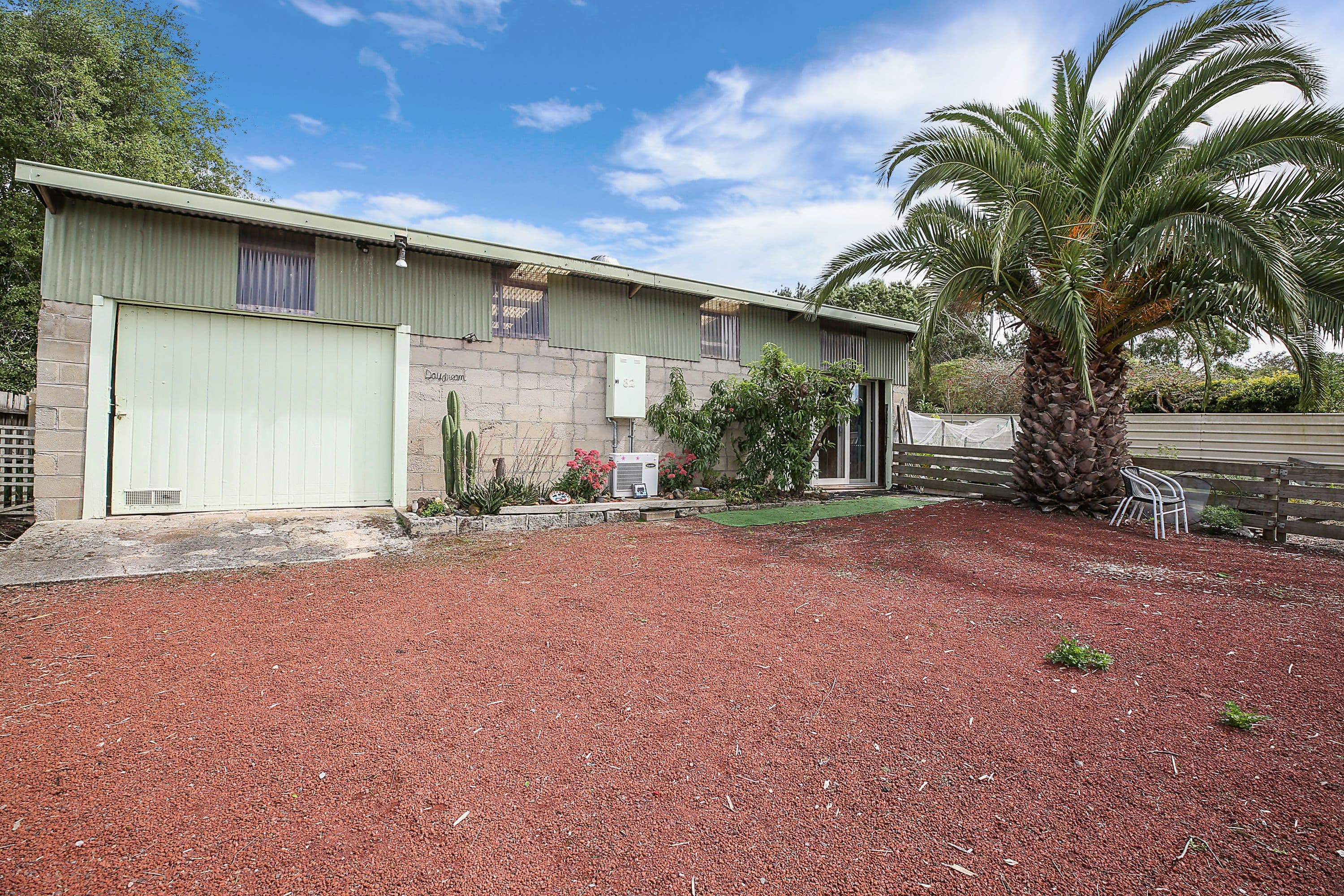 82 Walls Street, Camperdown VIC 3260, Camperdown - Thumbnail 6
