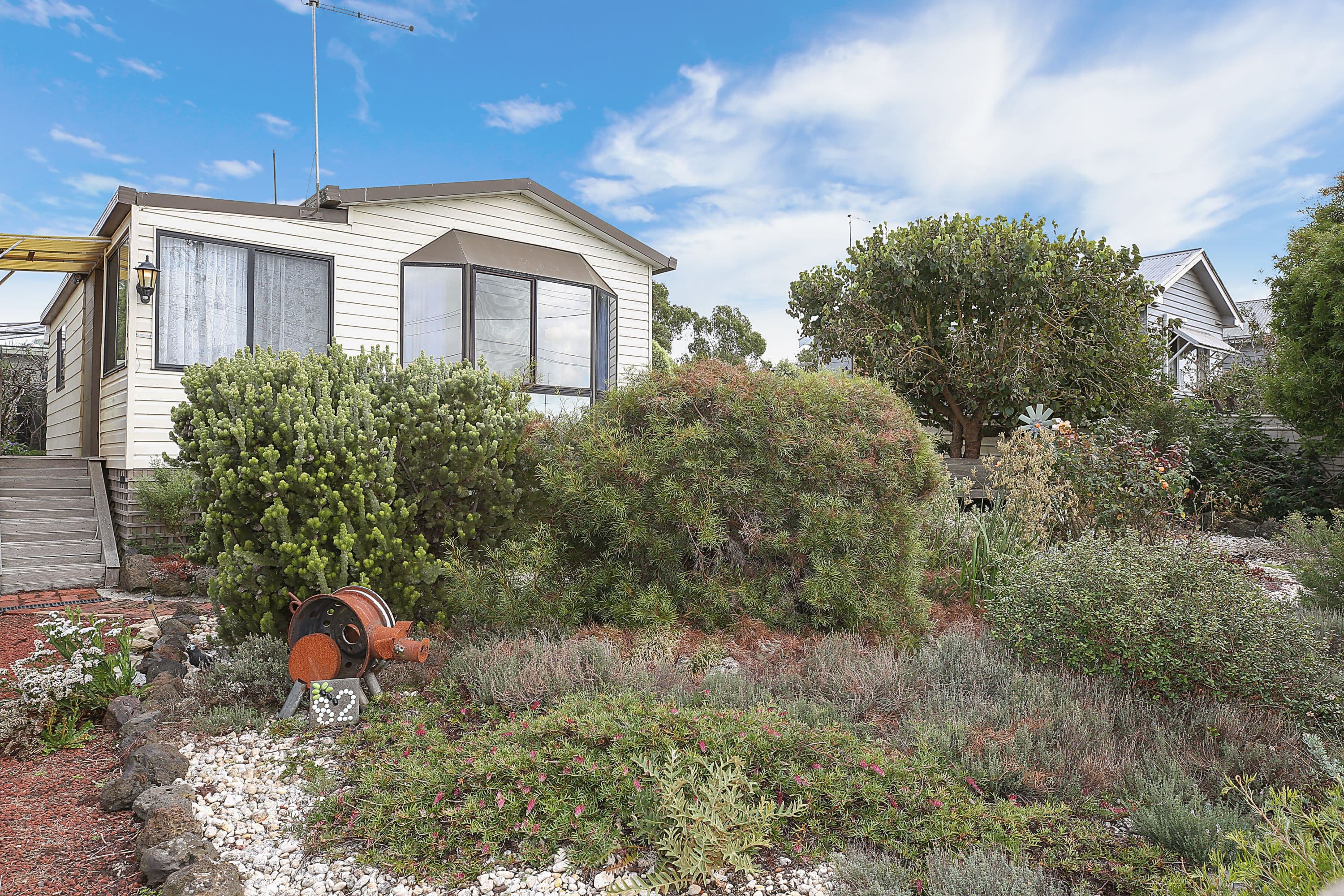 82 Walls Street, Camperdown VIC 3260, Camperdown - Thumbnail 8