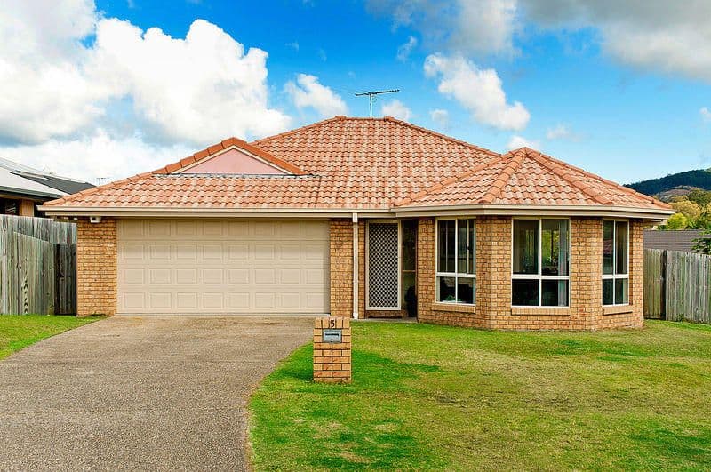 5 Floribunda Place, ORMEAU QLD 4208, Ormeau - Image 1