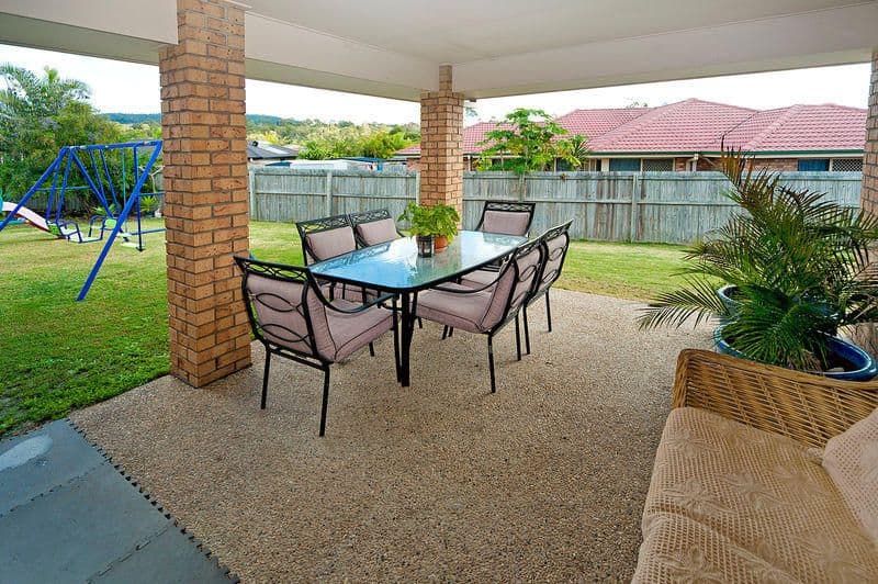 5 Floribunda Place, ORMEAU QLD 4208, Ormeau - Thumbnail 3