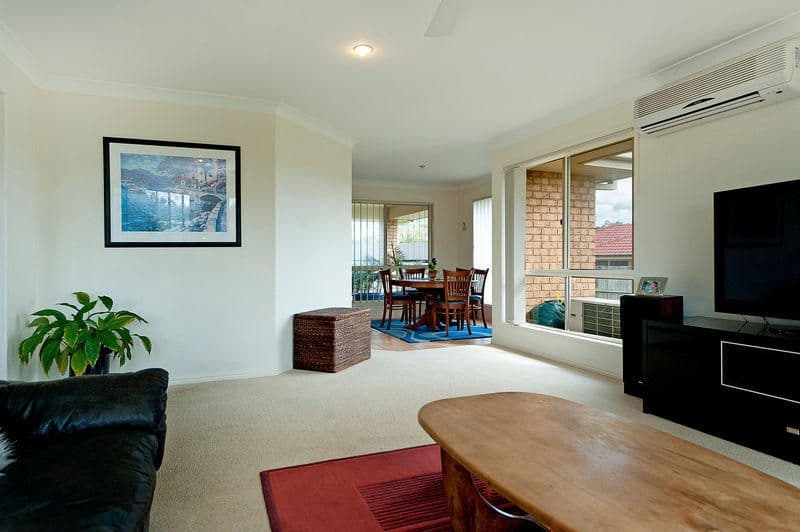 5 Floribunda Place, ORMEAU QLD 4208, Ormeau - Thumbnail 5