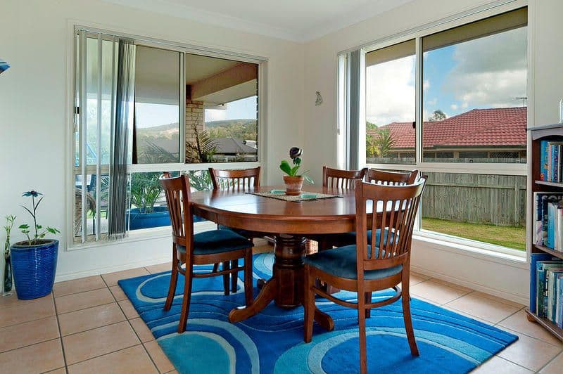 5 Floribunda Place, ORMEAU QLD 4208, Ormeau - Thumbnail 6