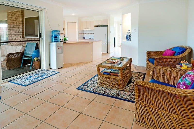 5 Floribunda Place, ORMEAU QLD 4208, Ormeau - Thumbnail 7
