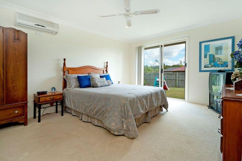 5 Floribunda Place, ORMEAU QLD 4208, Ormeau - Thumbnail 8