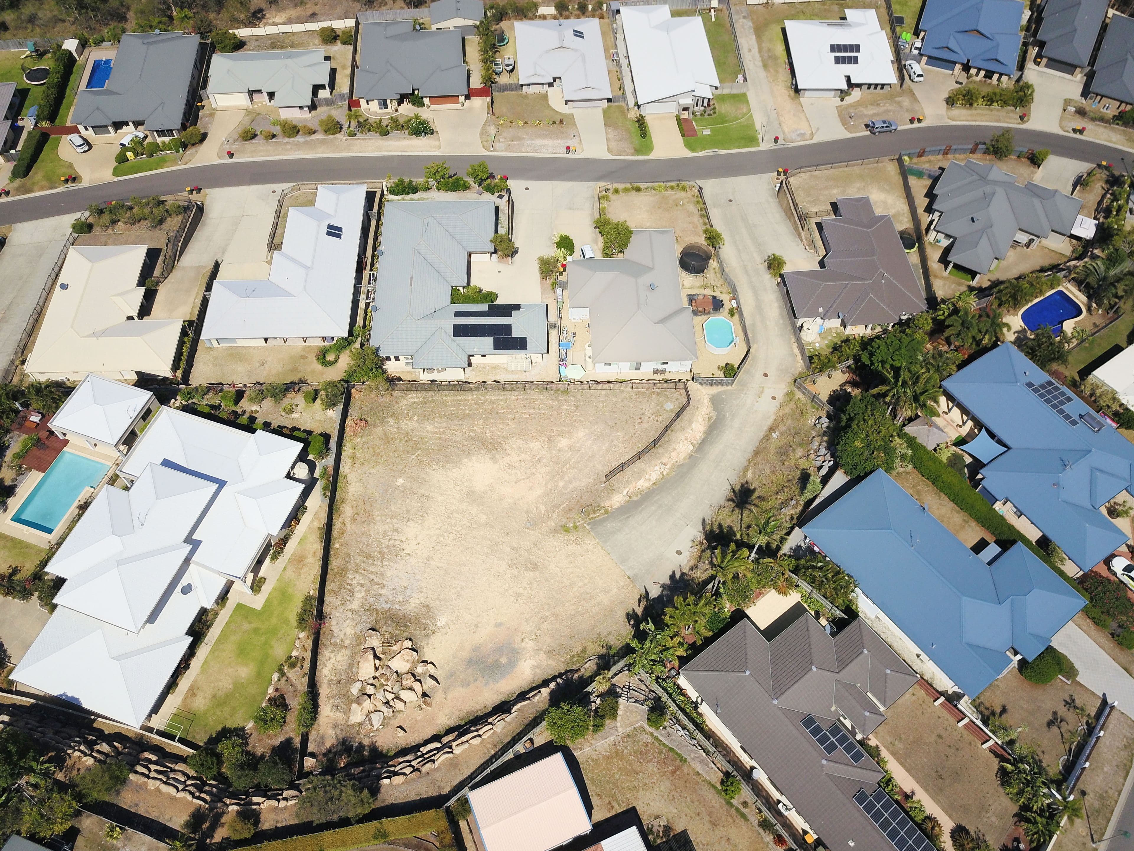 7 Beaver Avenue, South Gladstone QLD 4680, South Gladstone - Thumbnail 2