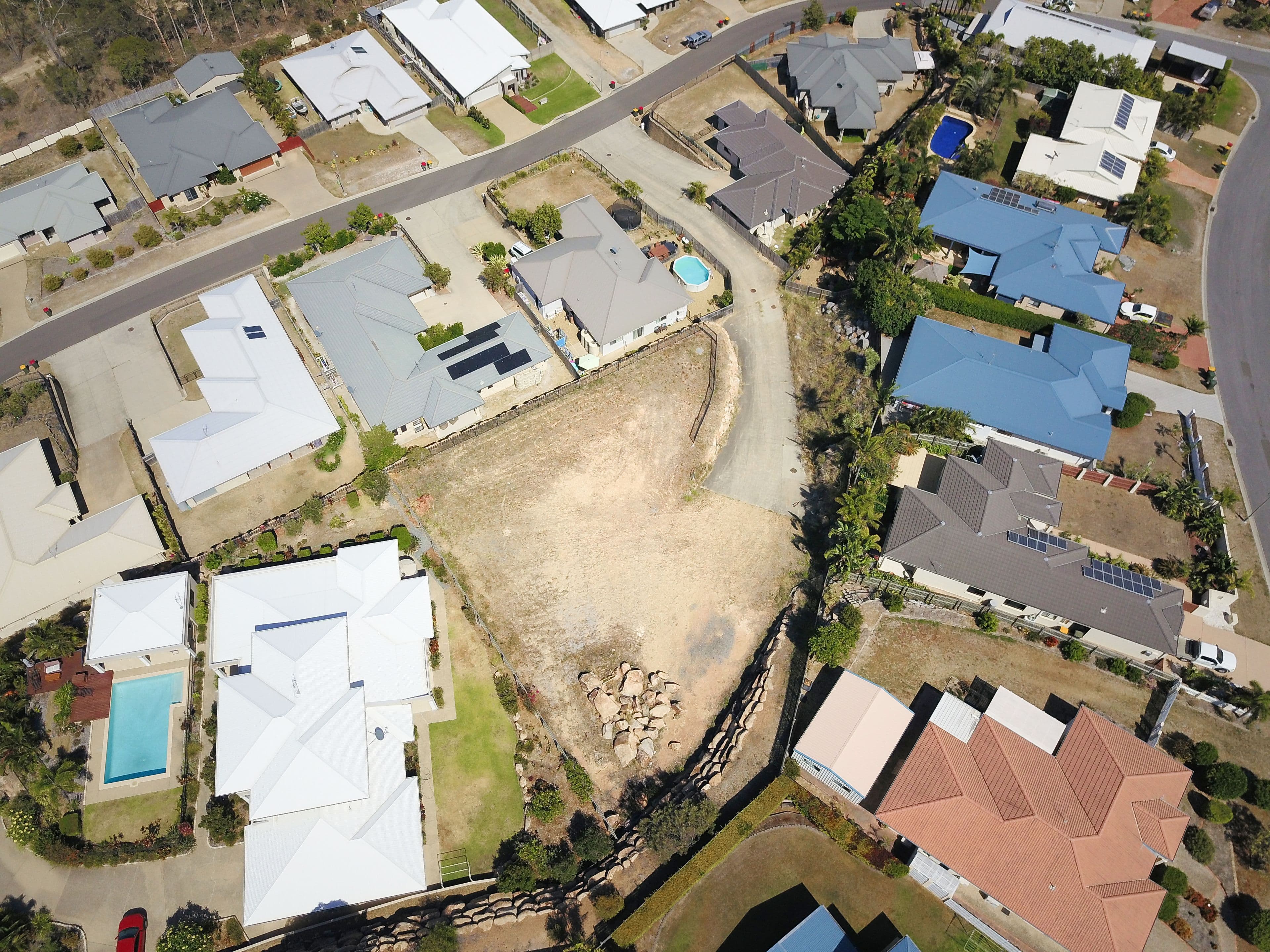7 Beaver Avenue, South Gladstone QLD 4680, South Gladstone - Thumbnail 3