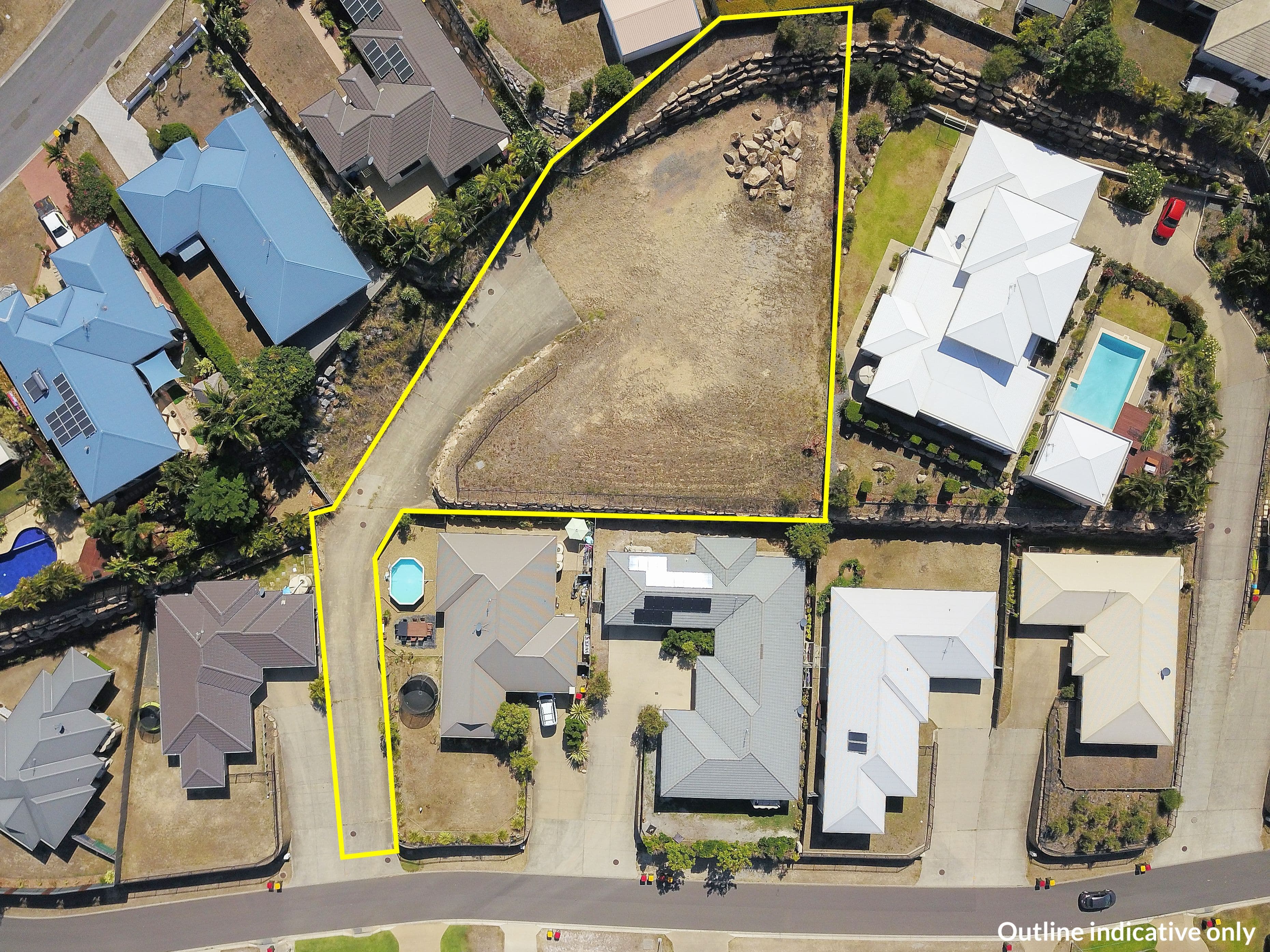 7 Beaver Avenue, South Gladstone QLD 4680, South Gladstone - Thumbnail 4