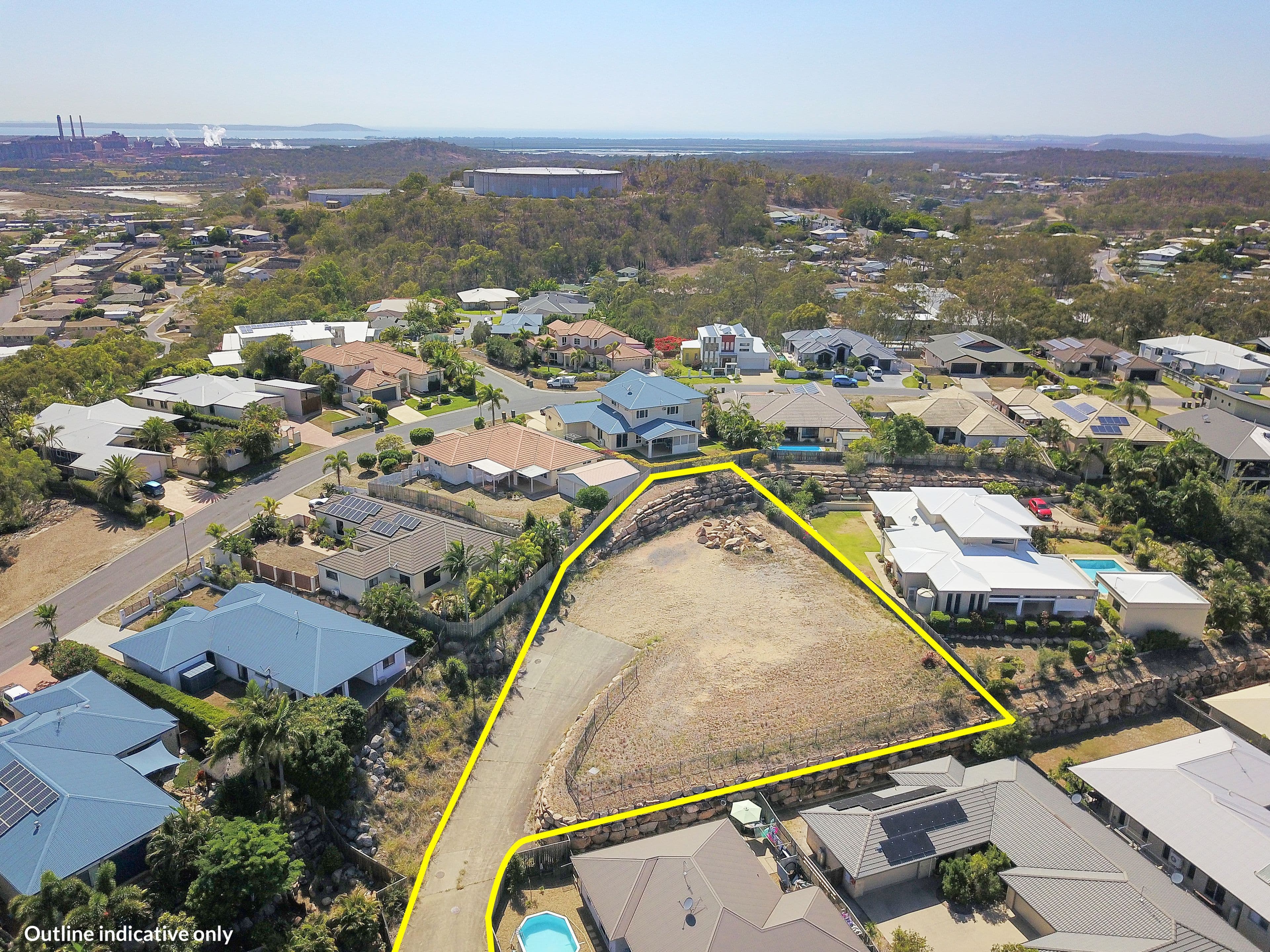 7 Beaver Avenue, South Gladstone QLD 4680, South Gladstone - Thumbnail 5