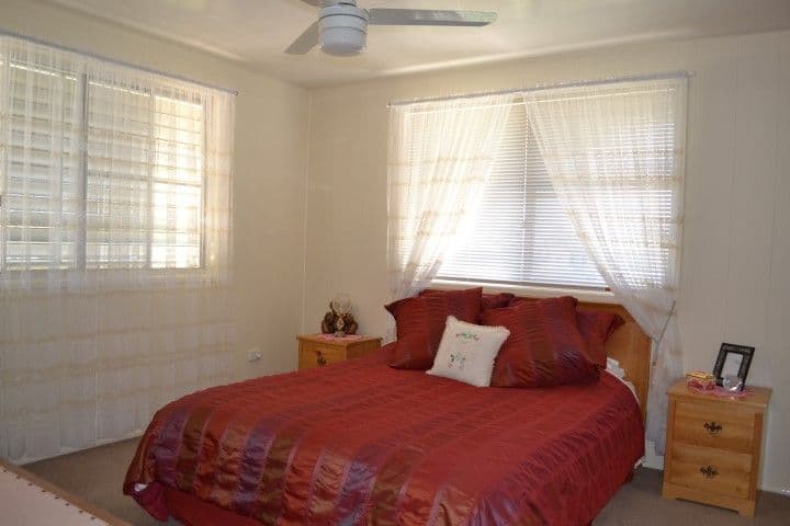 41 Riverview Drive, BURRUM HEADS QLD 4659, Burrum Heads - Thumbnail 4