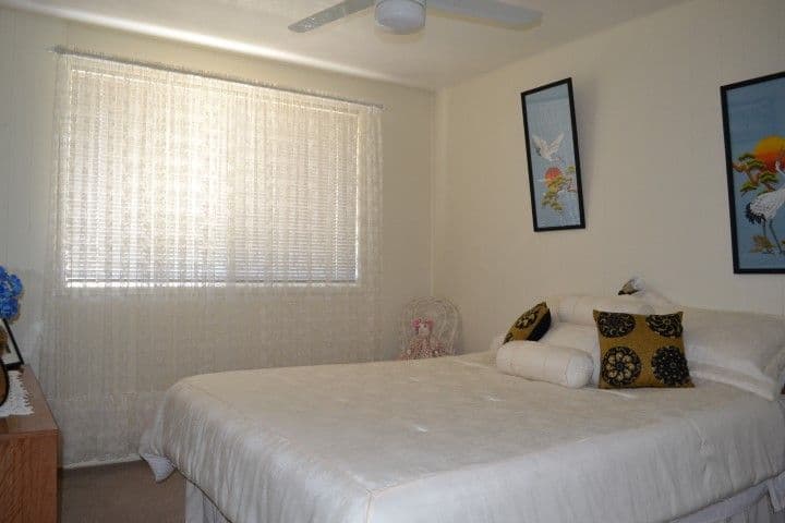 41 Riverview Drive, BURRUM HEADS QLD 4659, Burrum Heads - Thumbnail 5