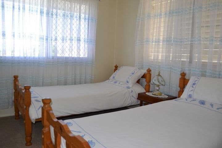 41 Riverview Drive, BURRUM HEADS QLD 4659, Burrum Heads - Thumbnail 6