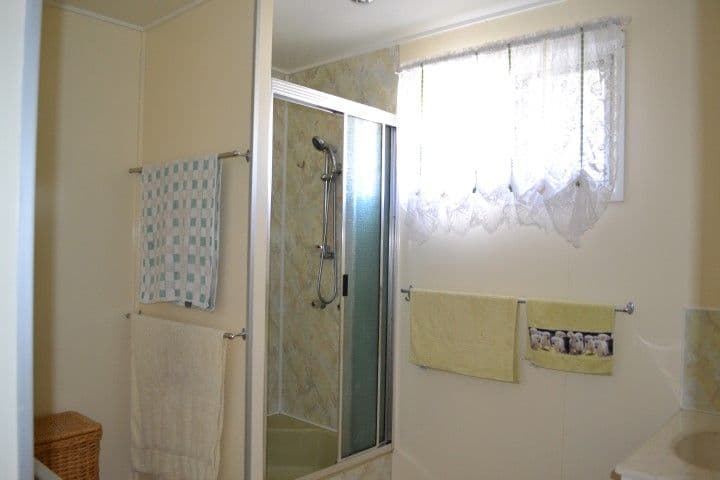 41 Riverview Drive, BURRUM HEADS QLD 4659, Burrum Heads - Thumbnail 7