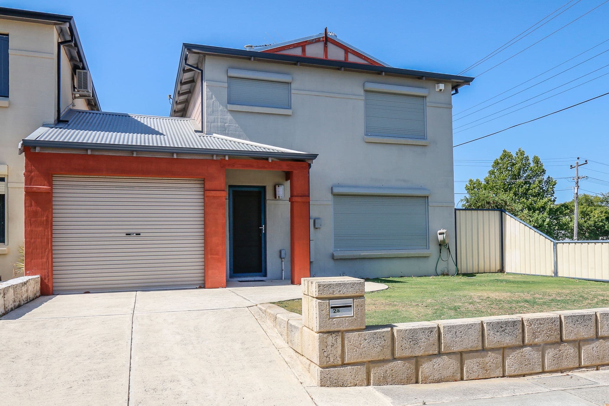 2a Blackdoune Way, Westminster WA 6061, Westminster - Image 1