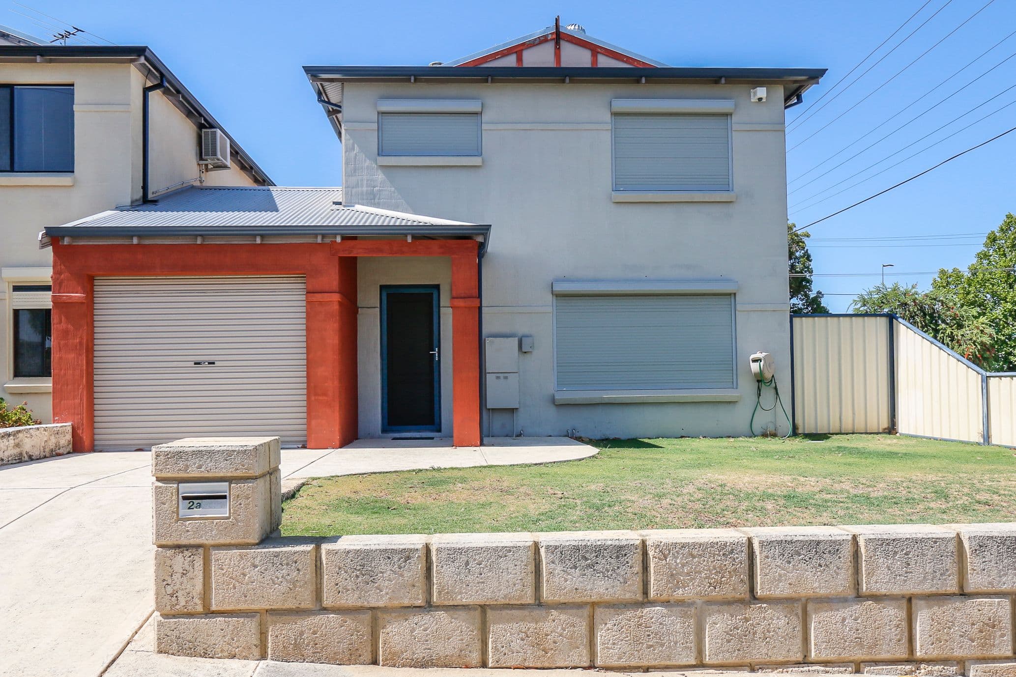 2a Blackdoune Way, Westminster WA 6061, Westminster - Thumbnail 2