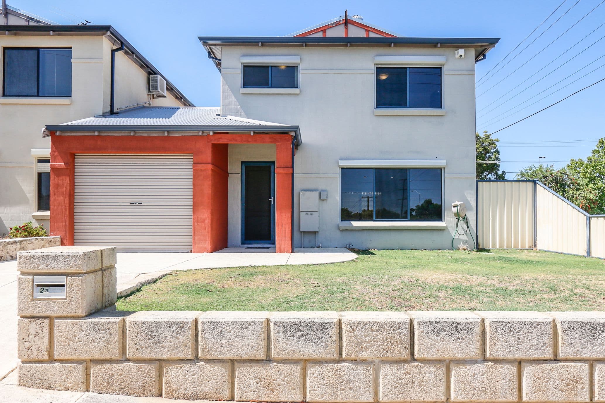 2a Blackdoune Way, Westminster WA 6061, Westminster - Thumbnail 3