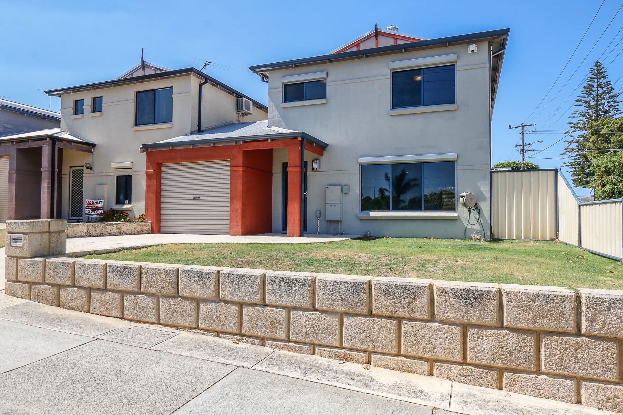 2a Blackdoune Way, Westminster WA 6061, Westminster - Thumbnail 4