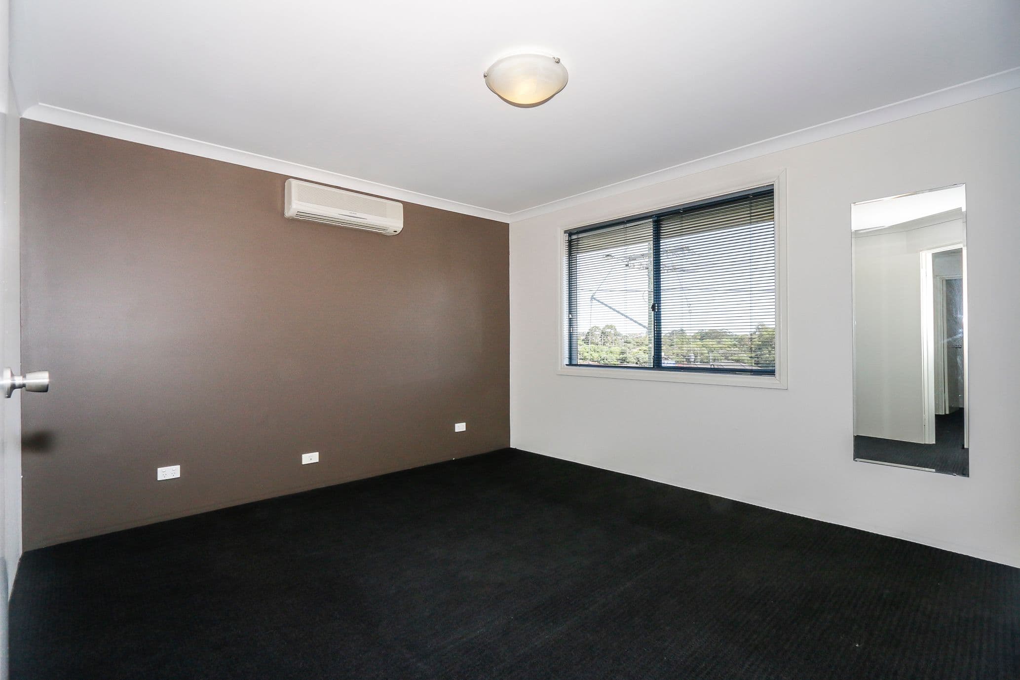2a Blackdoune Way, Westminster WA 6061, Westminster - Thumbnail 5