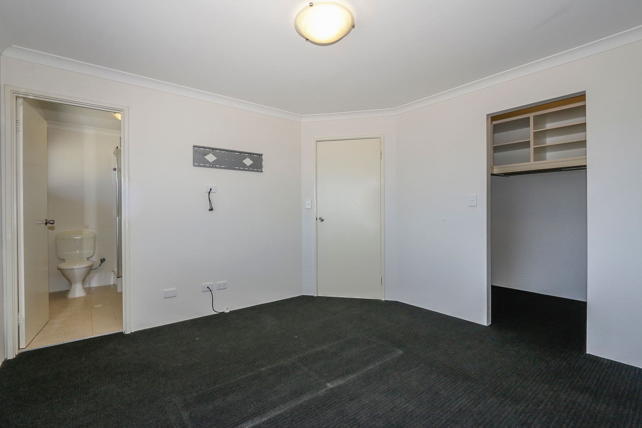 2a Blackdoune Way, Westminster WA 6061, Westminster - Thumbnail 6