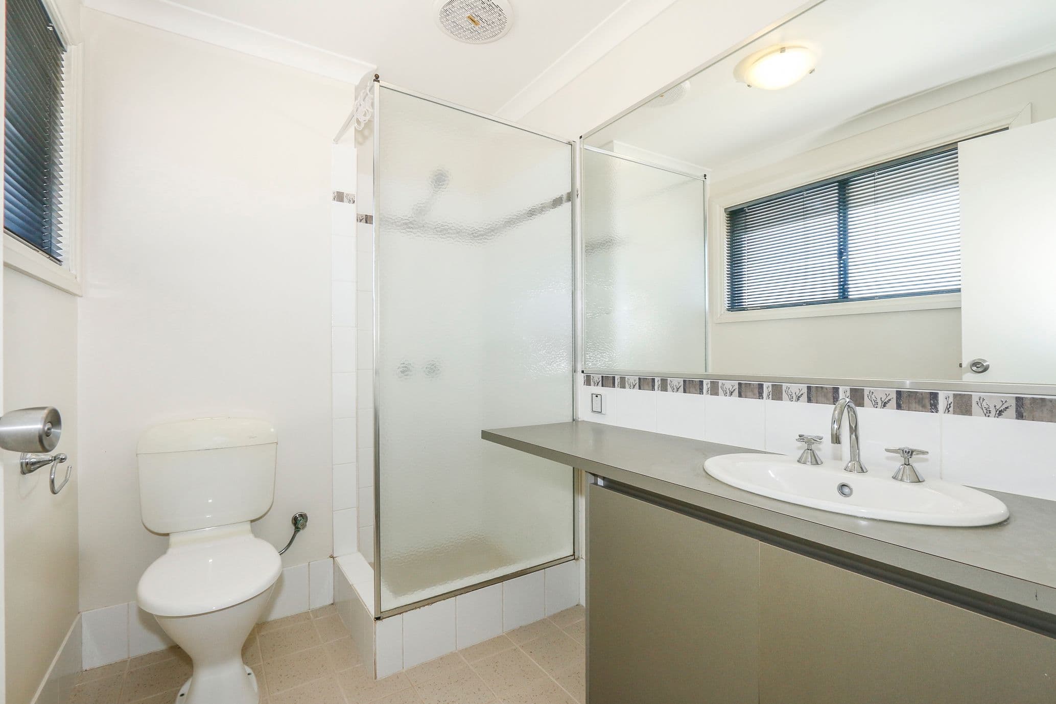 2a Blackdoune Way, Westminster WA 6061, Westminster - Thumbnail 7