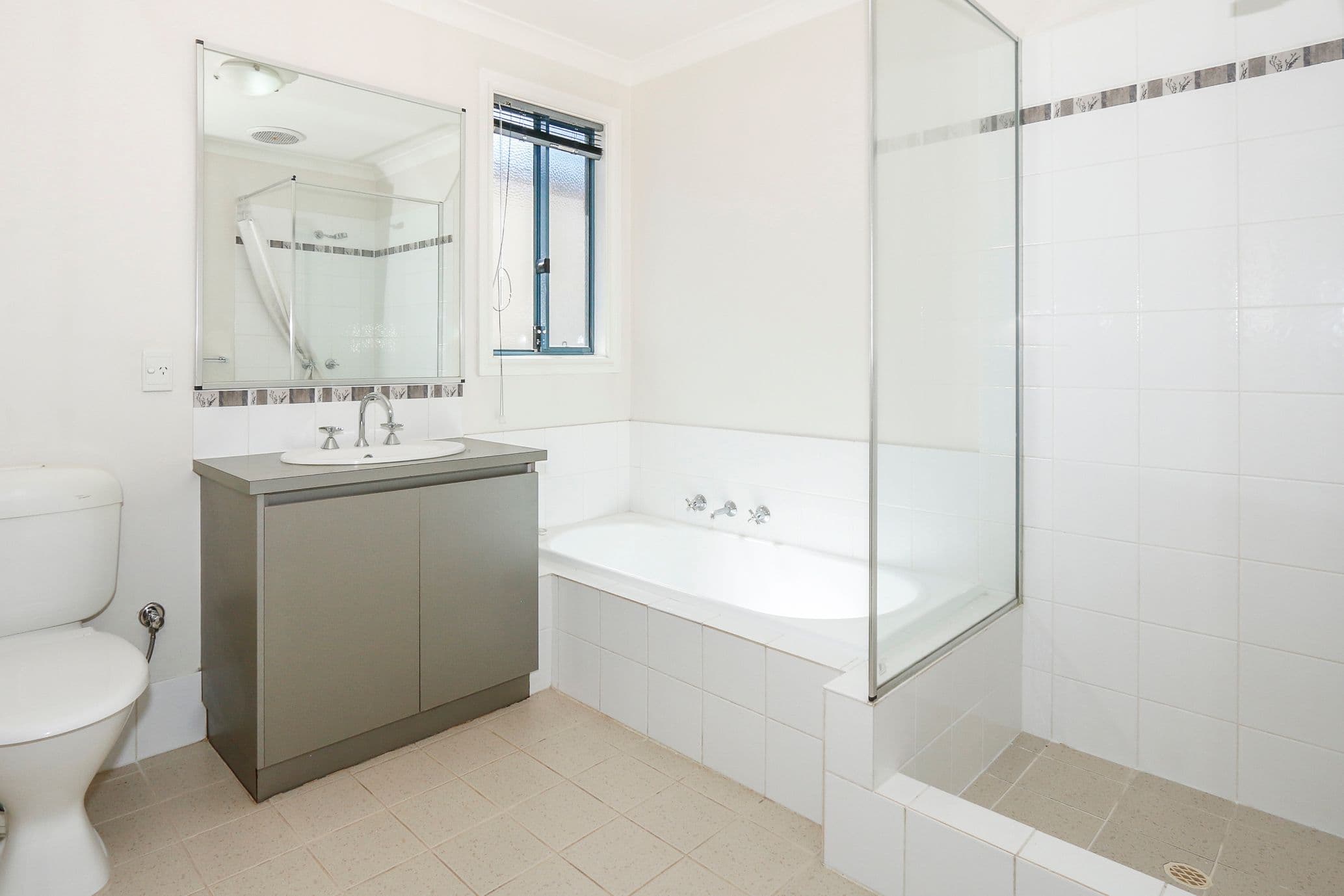 2a Blackdoune Way, Westminster WA 6061, Westminster - Thumbnail 8