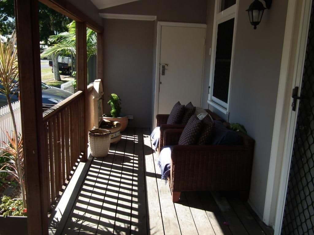 27 Alfred Street, MARYBOROUGH QLD 4650, Maryborough - Thumbnail 2