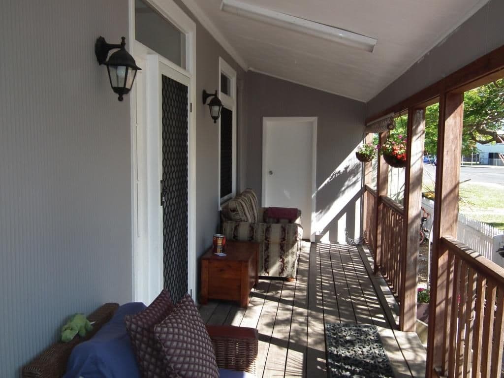 27 Alfred Street, MARYBOROUGH QLD 4650, Maryborough - Thumbnail 3