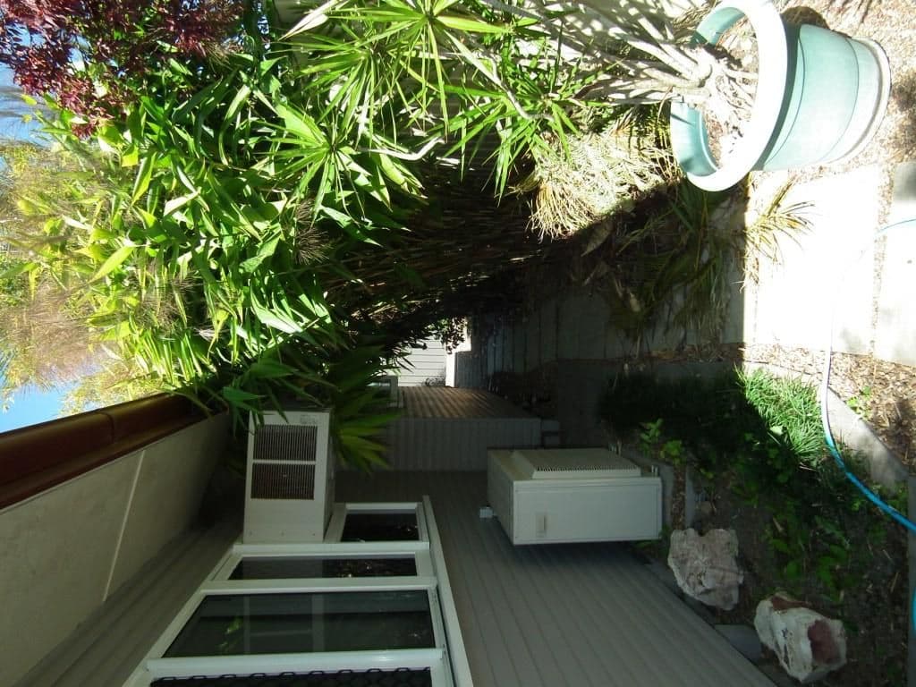 27 Alfred Street, MARYBOROUGH QLD 4650, Maryborough - Thumbnail 5