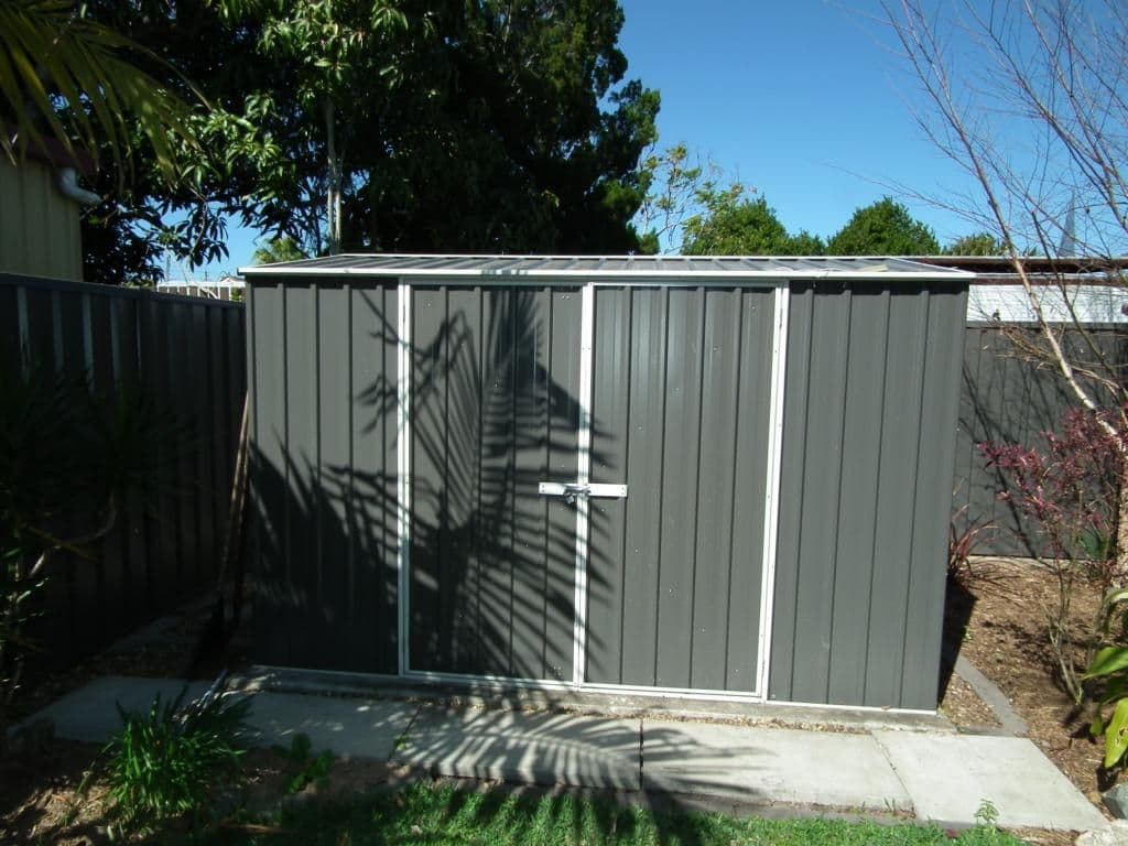 27 Alfred Street, MARYBOROUGH QLD 4650, Maryborough - Thumbnail 6