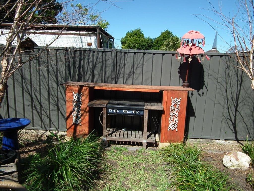 27 Alfred Street, MARYBOROUGH QLD 4650, Maryborough - Thumbnail 7