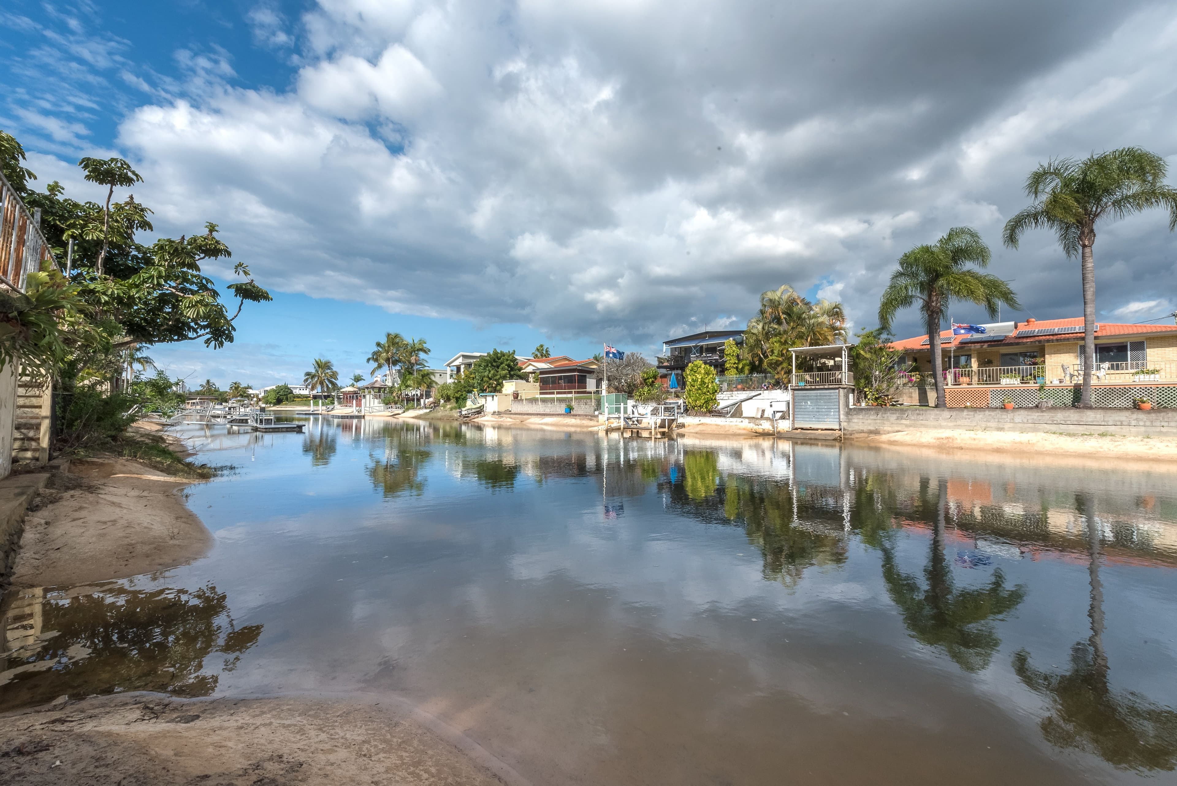 156 Monaco Street, Broadbeach Waters QLD 4218, Broadbeach Waters - Thumbnail 2