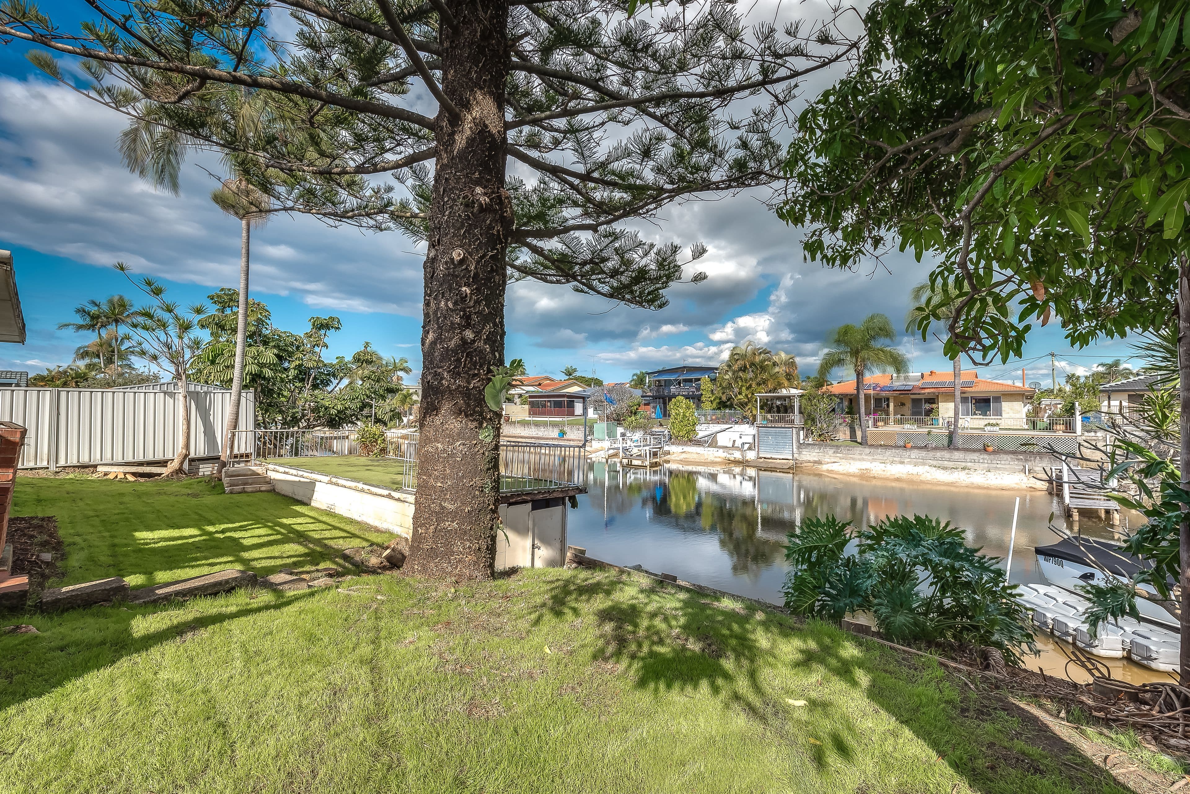 156 Monaco Street, Broadbeach Waters QLD 4218, Broadbeach Waters - Thumbnail 3