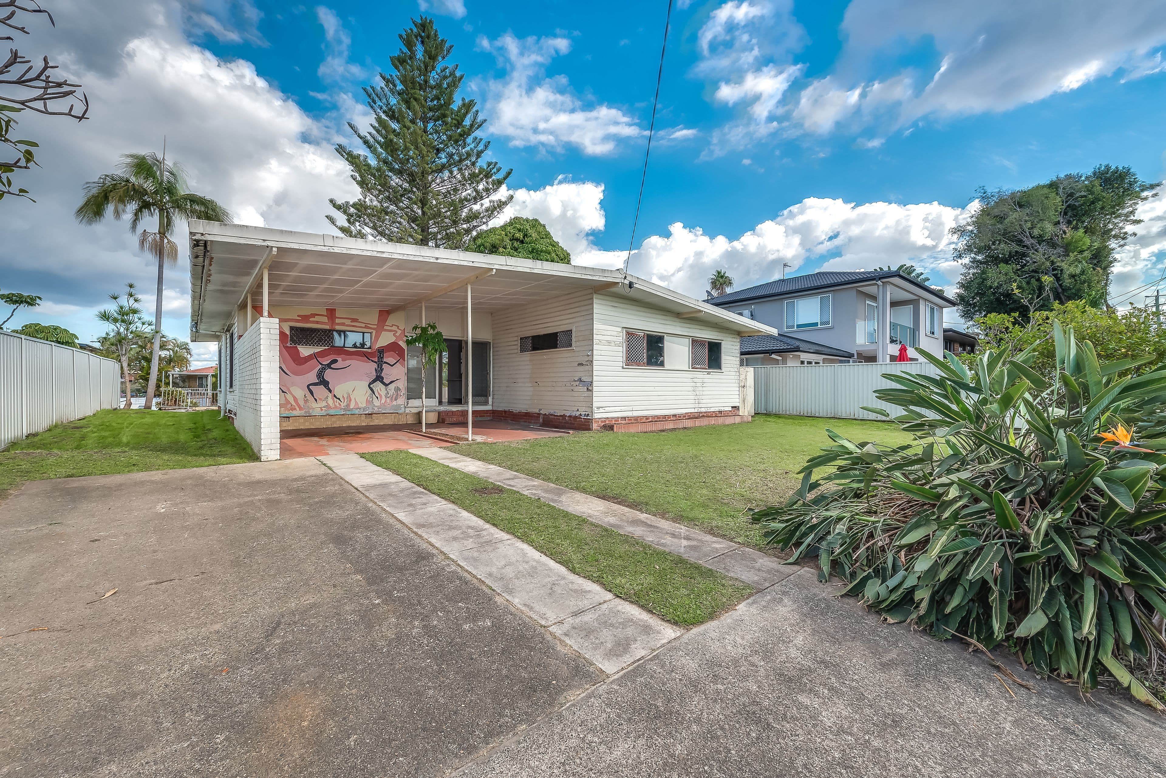 156 Monaco Street, Broadbeach Waters QLD 4218, Broadbeach Waters - Thumbnail 4