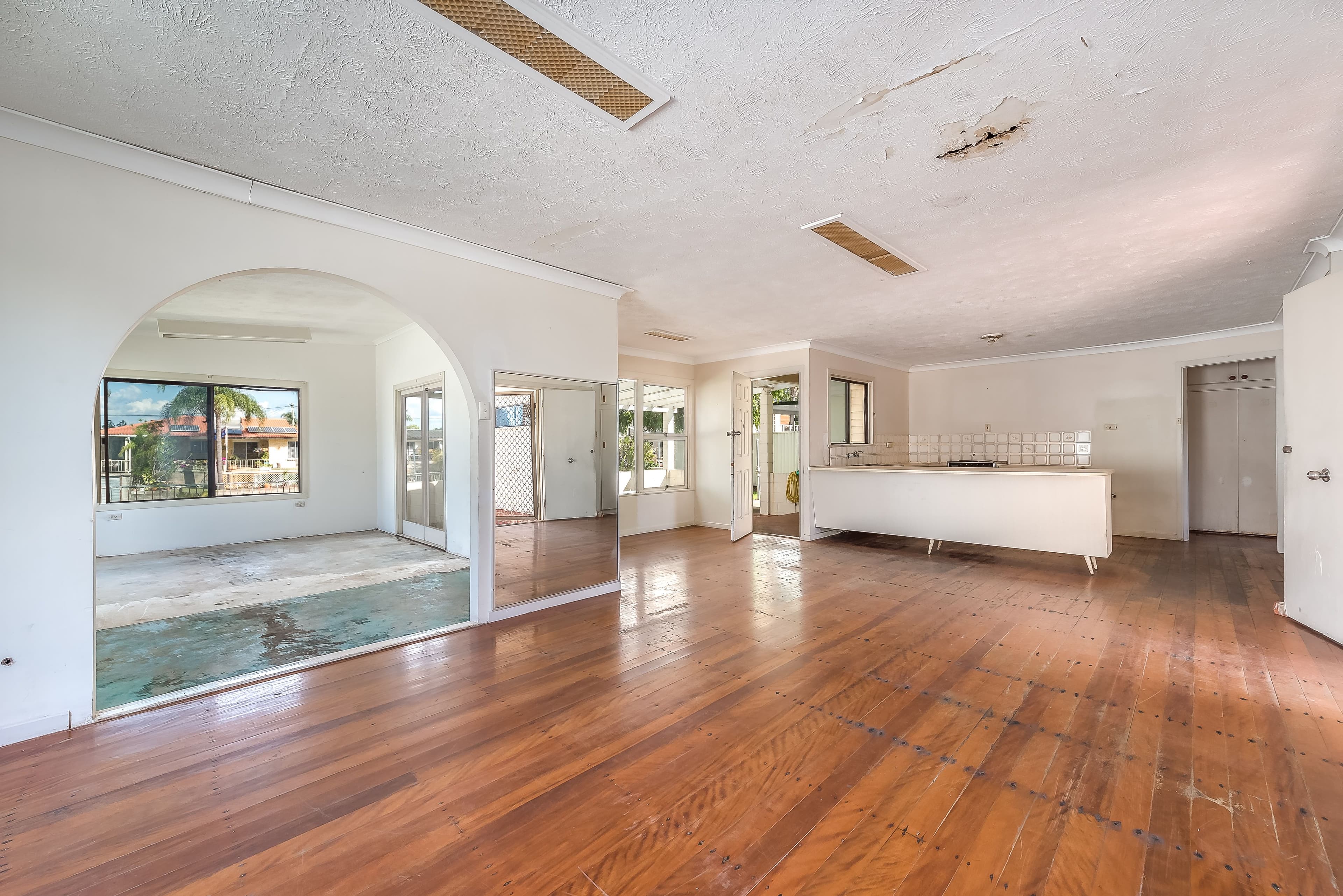 156 Monaco Street, Broadbeach Waters QLD 4218, Broadbeach Waters - Thumbnail 5