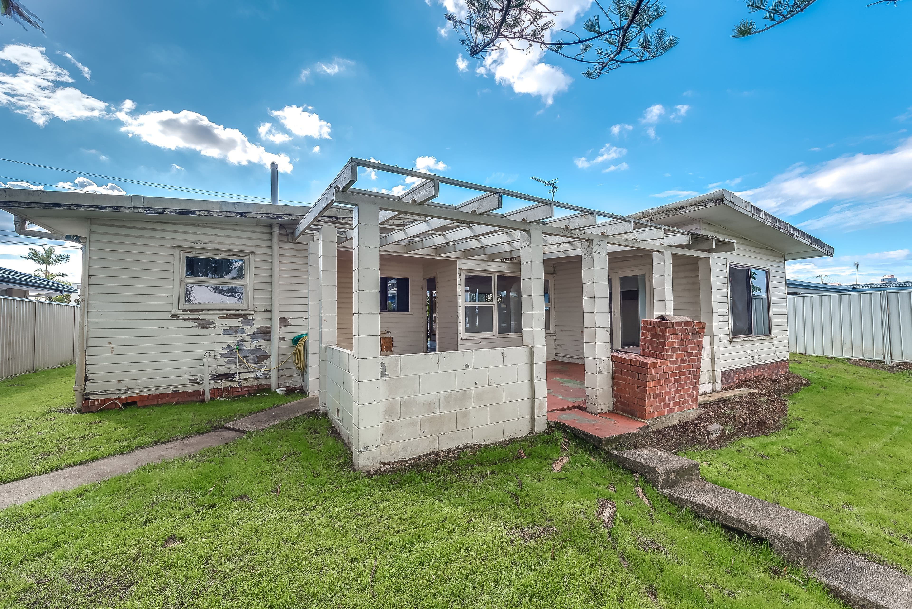 156 Monaco Street, Broadbeach Waters QLD 4218, Broadbeach Waters - Thumbnail 6