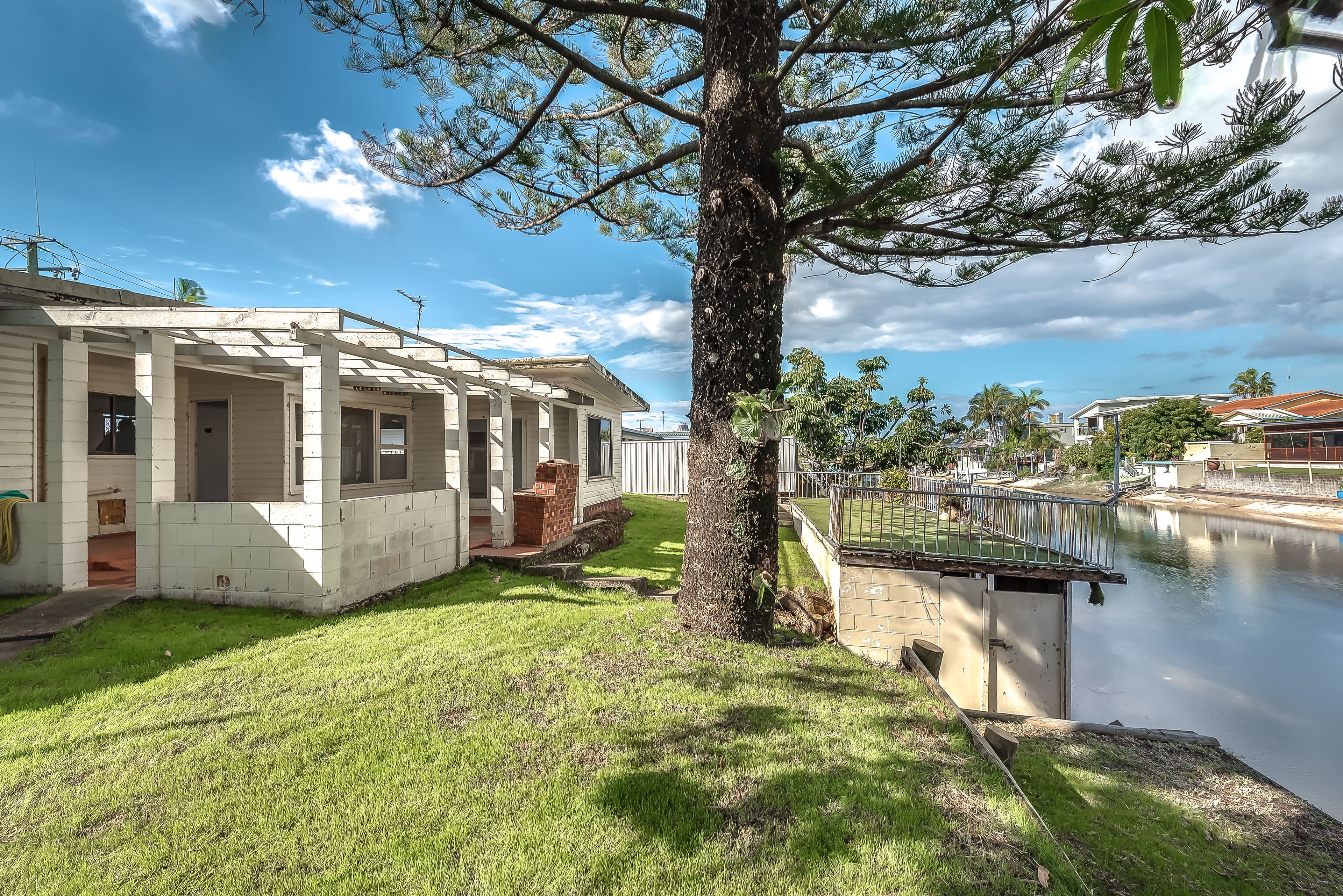 156 Monaco Street, Broadbeach Waters QLD 4218, Broadbeach Waters - Thumbnail 7