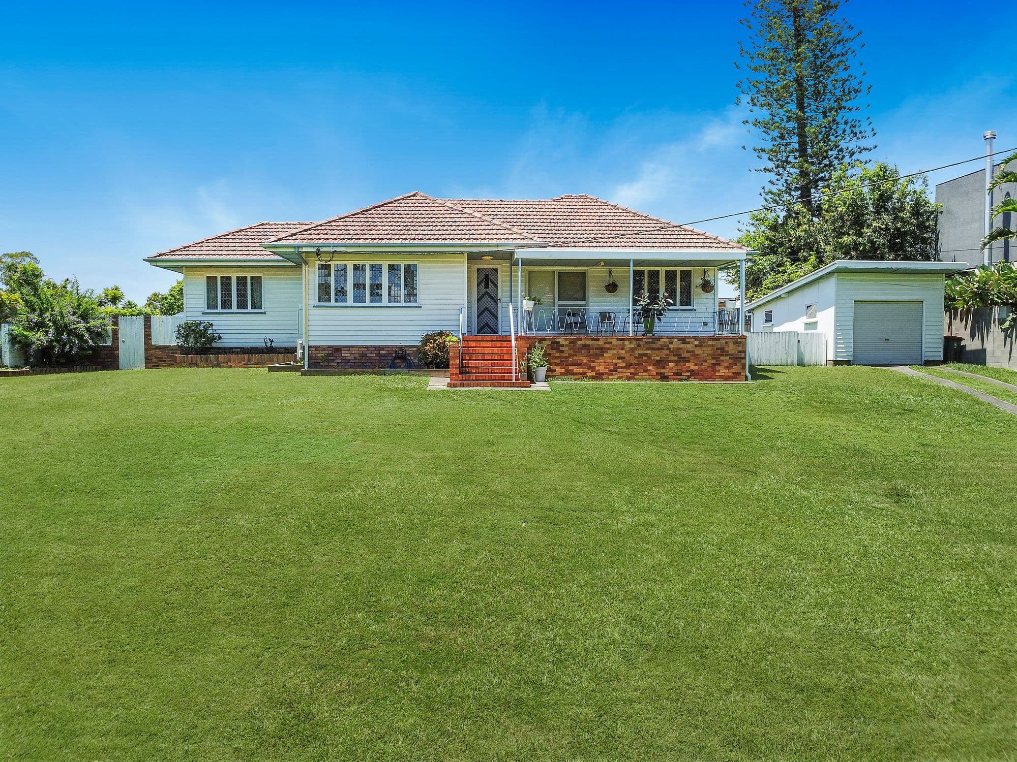 350 Brisbane Corso, Yeronga QLD 4104, Yeronga - Image 1