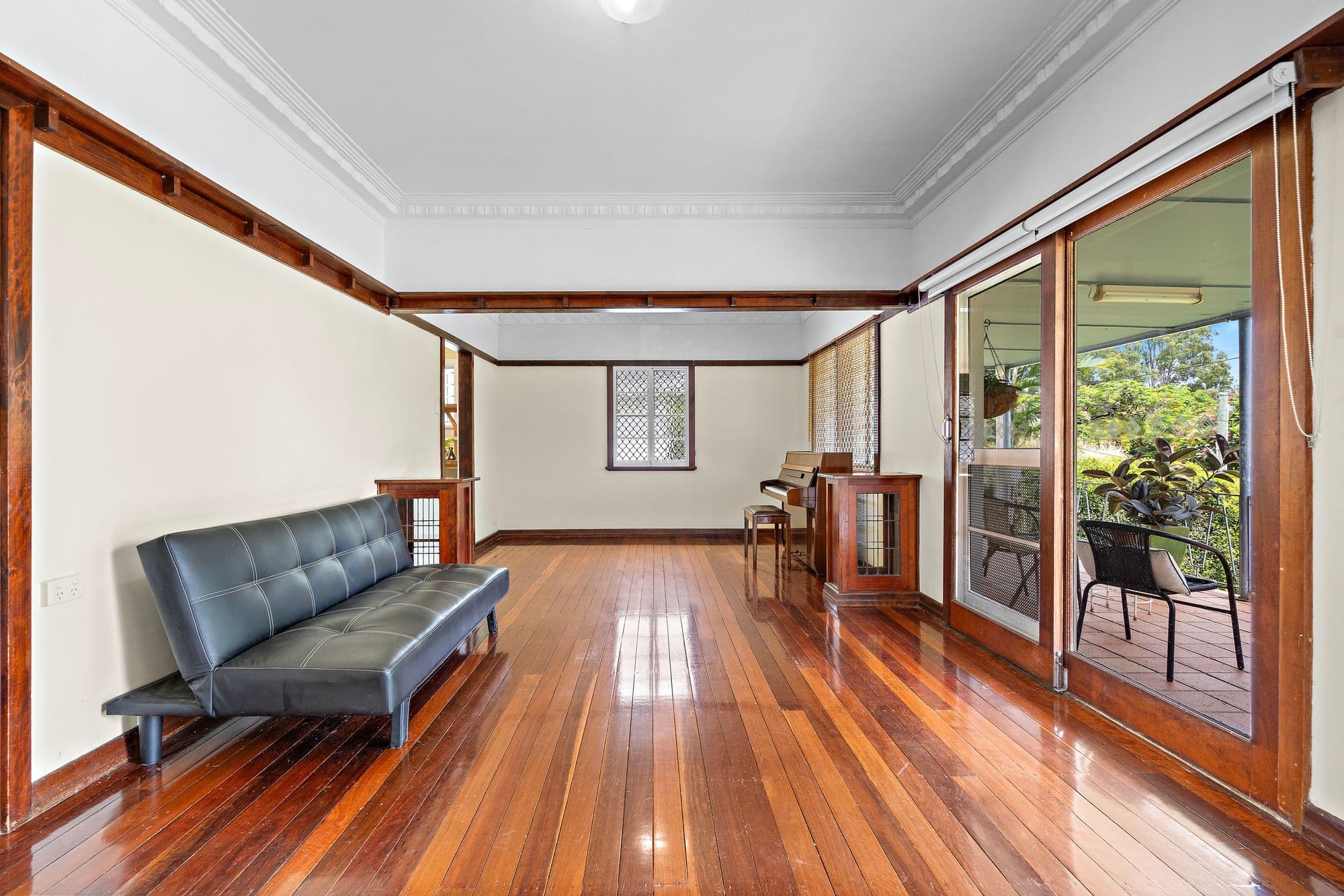 350 Brisbane Corso, Yeronga QLD 4104, Yeronga - Thumbnail 3