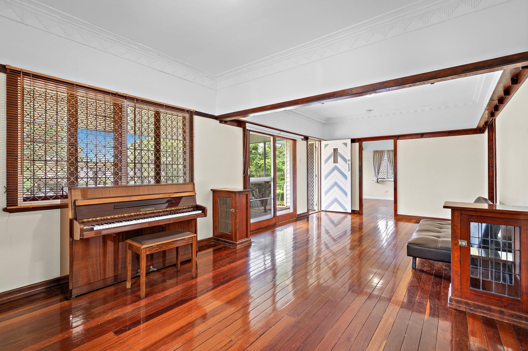 350 Brisbane Corso, Yeronga QLD 4104, Yeronga - Thumbnail 4