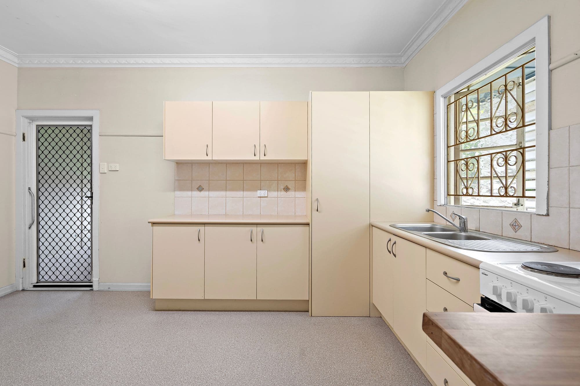 350 Brisbane Corso, Yeronga QLD 4104, Yeronga - Thumbnail 5