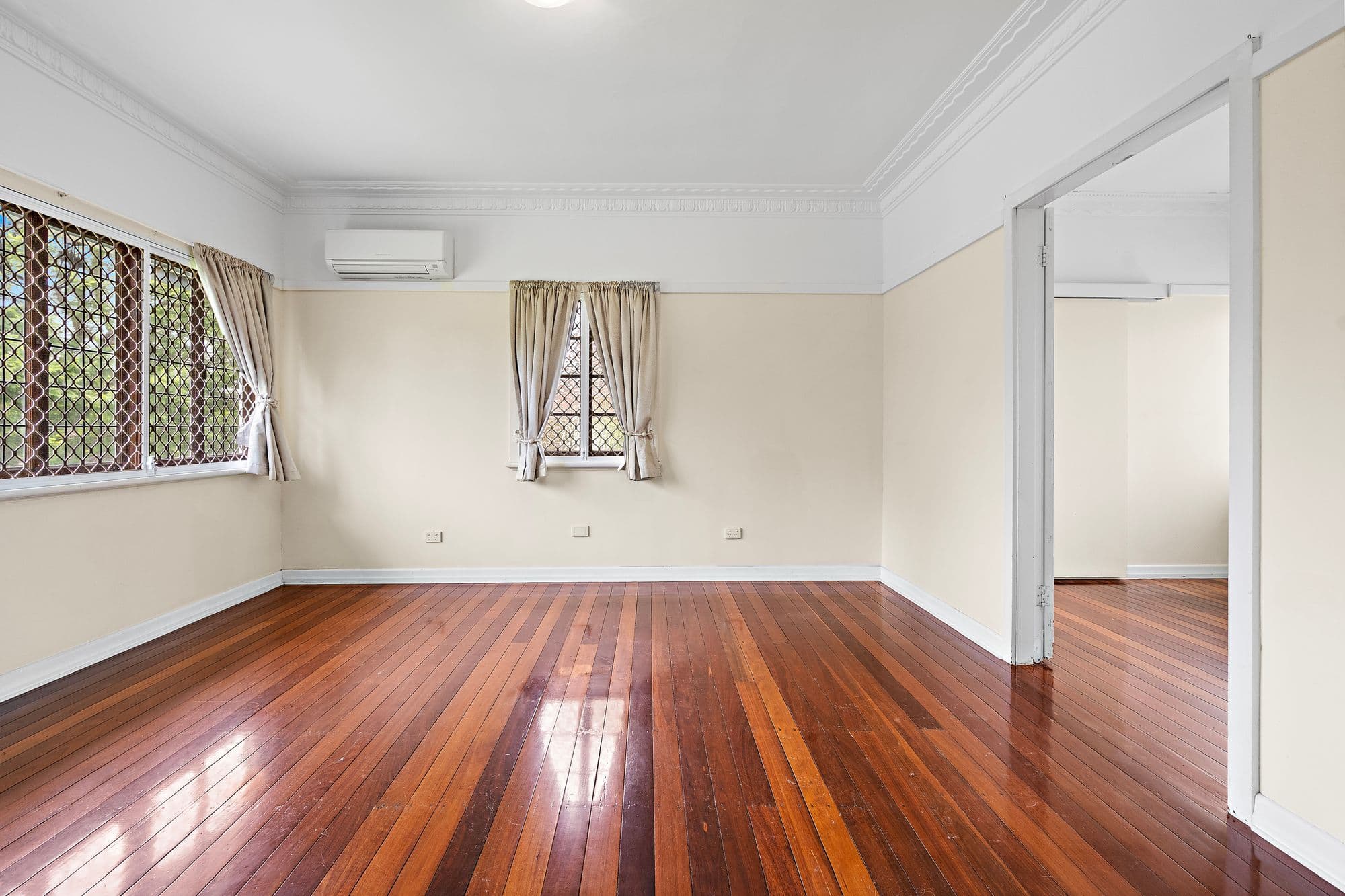 350 Brisbane Corso, Yeronga QLD 4104, Yeronga - Thumbnail 6