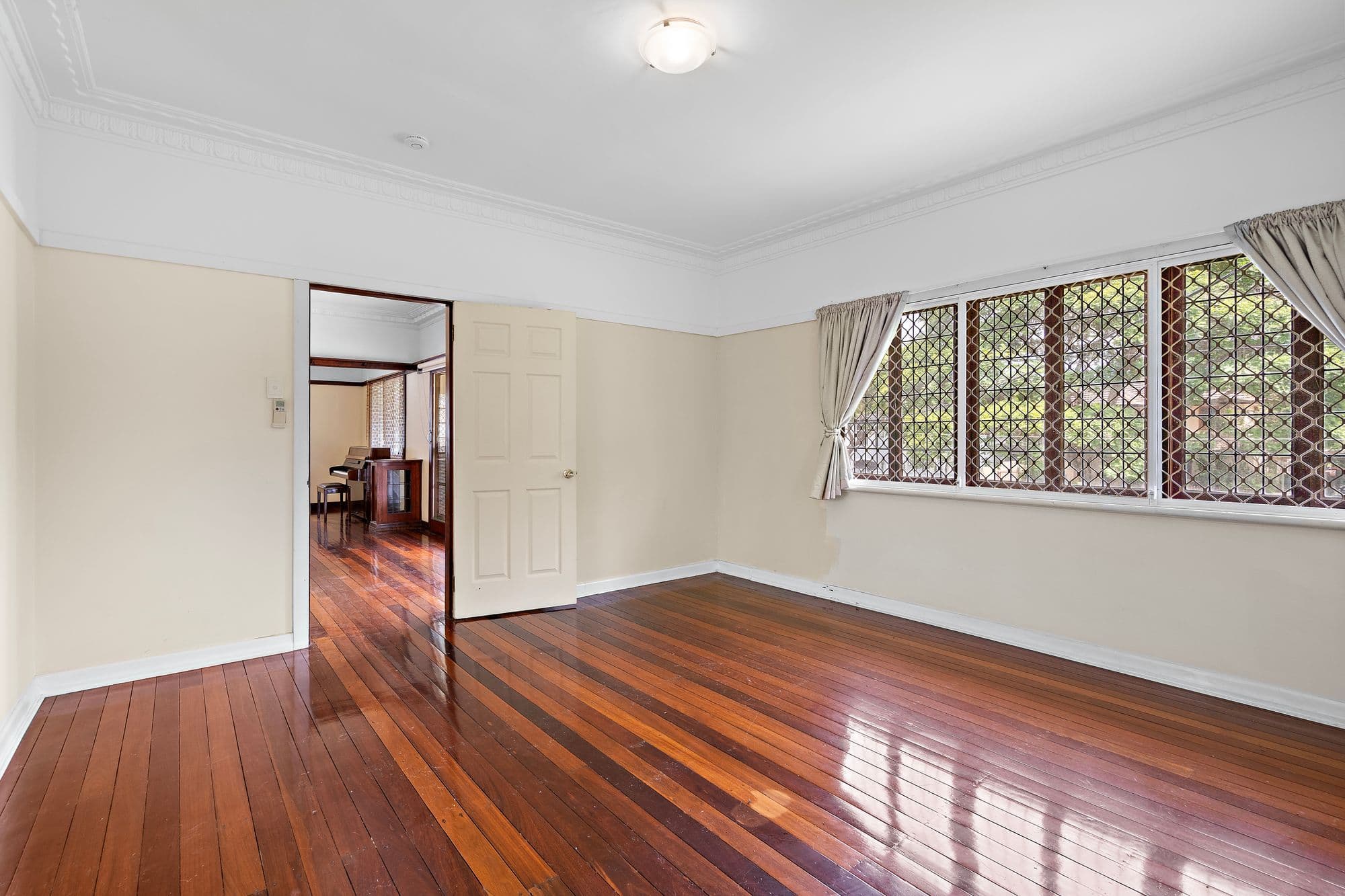 350 Brisbane Corso, Yeronga QLD 4104, Yeronga - Thumbnail 7