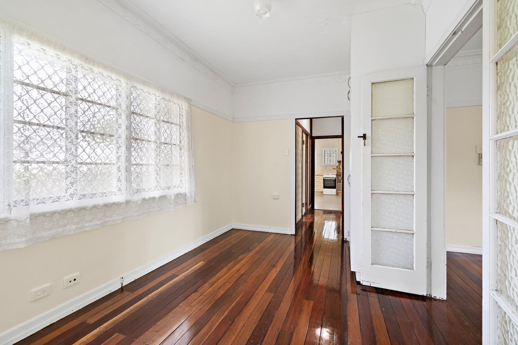 350 Brisbane Corso, Yeronga QLD 4104, Yeronga - Thumbnail 8