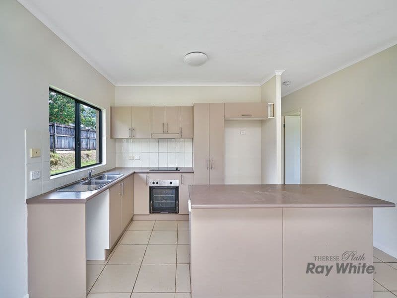 52 Timberlea Drive East, Bentley Park QLD 4869, Bentley Park - Image 1